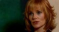 /album/csi-characters-catherine-willows/catherine-9-jpg/